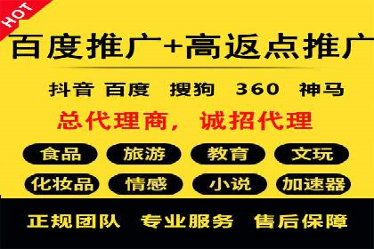 百度推广收费策略：案例分析及优化建议